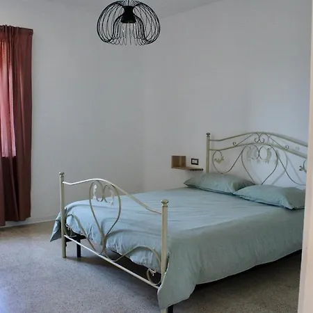 Casale Nonno Dario, Balcone Delle Marche Cingoli *